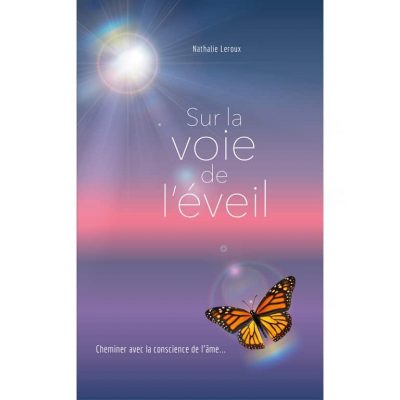 Sur la voie de l'éveil